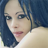 https://upforme.ru/uploads/001a/b3/b1/2/30240.jpg