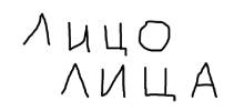 https://upforme.ru/uploads/001a/b3/b1/2/584739.jpg