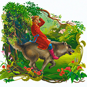 https://upforme.ru/uploads/001a/b4/50/3/93348.jpg