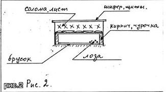 https://upforme.ru/uploads/001a/b4/fe/2/t50120.jpg