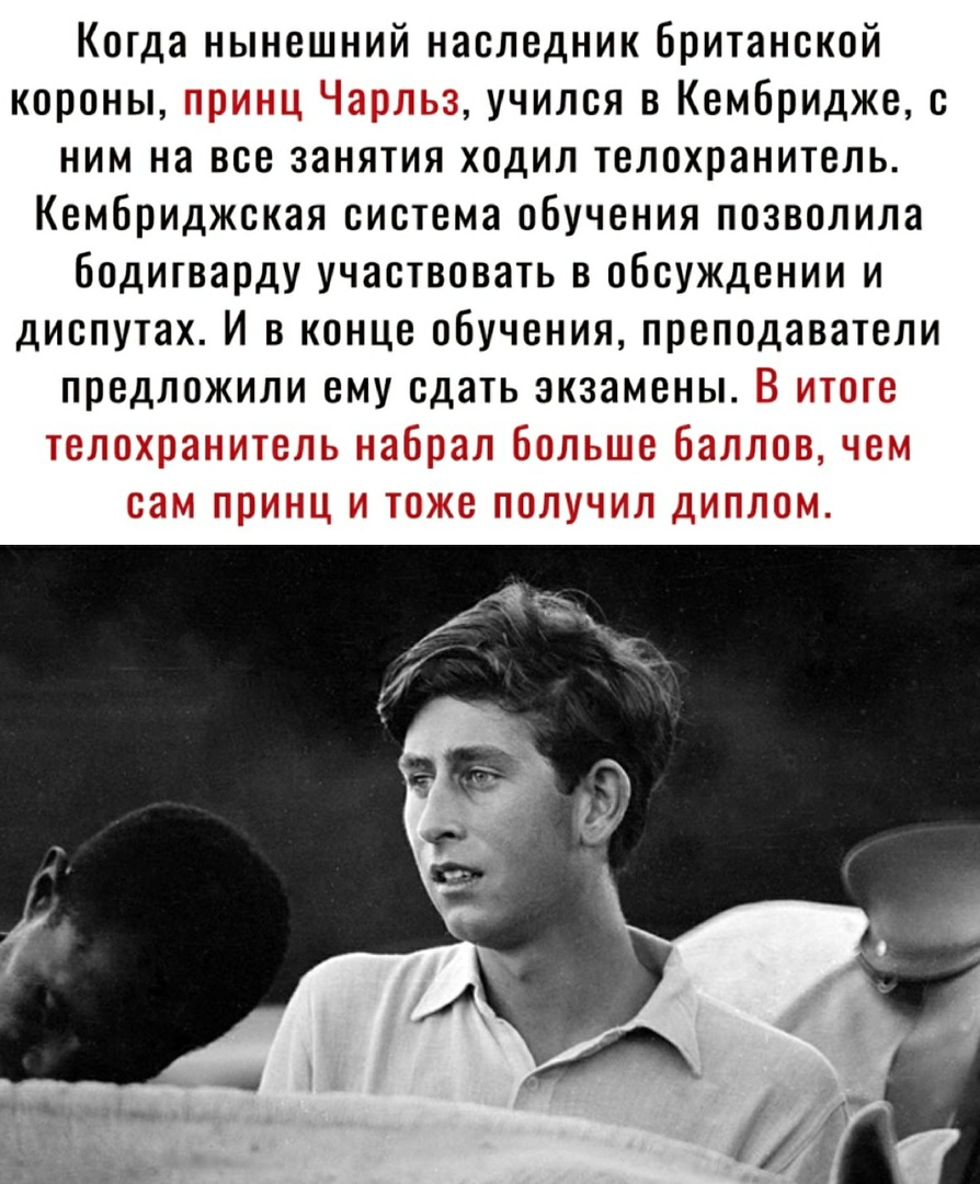 https://upforme.ru/uploads/001a/b5/3f/11/139751.jpg