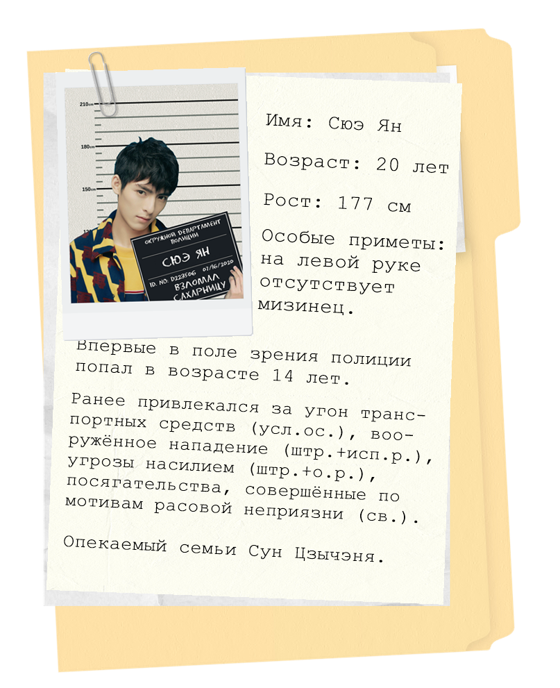 https://upforme.ru/uploads/001a/b5/3f/20/477044.png