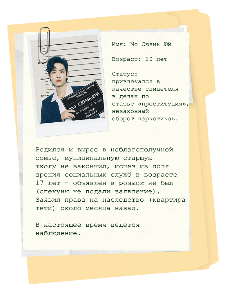 https://upforme.ru/uploads/001a/b5/3f/22/925412.png