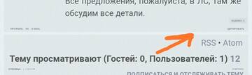 https://upforme.ru/uploads/001a/b5/3f/60/t375186.jpg