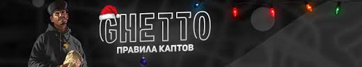 https://upforme.ru/uploads/001a/b5/59/2/23265.jpg