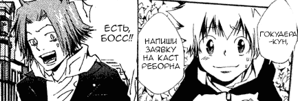 https://upforme.ru/uploads/001a/b5/6a/108/638403.png