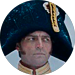 https://upforme.ru/uploads/001a/b5/6c/2/12713.png