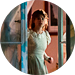 https://upforme.ru/uploads/001a/b5/6c/2/13699.png