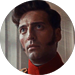 https://upforme.ru/uploads/001a/b5/6c/2/14355.png