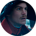 https://upforme.ru/uploads/001a/b5/6c/2/16229.png