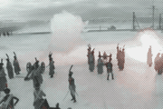 https://upforme.ru/uploads/001a/b5/6c/2/17125.gif