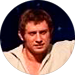 https://upforme.ru/uploads/001a/b5/6c/2/19136.png