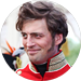 https://upforme.ru/uploads/001a/b5/6c/2/19956.png