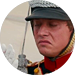 https://upforme.ru/uploads/001a/b5/6c/2/23316.png