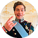 https://upforme.ru/uploads/001a/b5/6c/2/28444.png