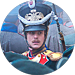 https://upforme.ru/uploads/001a/b5/6c/2/29095.png