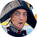 https://upforme.ru/uploads/001a/b5/6c/2/33766.png