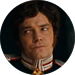 https://upforme.ru/uploads/001a/b5/6c/2/34460.png