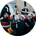 https://upforme.ru/uploads/001a/b5/6c/2/35423.png