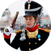 https://upforme.ru/uploads/001a/b5/6c/2/35807.png
