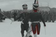 https://upforme.ru/uploads/001a/b5/6c/2/37083.gif
