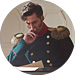 https://upforme.ru/uploads/001a/b5/6c/2/38760.png