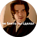 https://upforme.ru/uploads/001a/b5/6c/2/39533.png