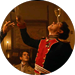 https://upforme.ru/uploads/001a/b5/6c/2/39736.png