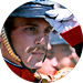 https://upforme.ru/uploads/001a/b5/6c/2/43449.png