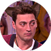 https://upforme.ru/uploads/001a/b5/6c/2/44661.png