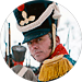 https://upforme.ru/uploads/001a/b5/6c/2/46414.png
