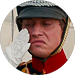 https://upforme.ru/uploads/001a/b5/6c/2/47325.png