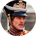 https://upforme.ru/uploads/001a/b5/6c/2/49798.png