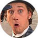 https://upforme.ru/uploads/001a/b5/6c/2/53580.png