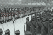 https://upforme.ru/uploads/001a/b5/6c/2/53825.gif