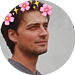 https://upforme.ru/uploads/001a/b5/6c/2/55659.png