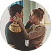 https://upforme.ru/uploads/001a/b5/6c/2/57805.png