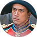 https://upforme.ru/uploads/001a/b5/6c/2/59772.png