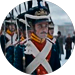 https://upforme.ru/uploads/001a/b5/6c/2/61688.png