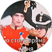 https://upforme.ru/uploads/001a/b5/6c/2/67834.png