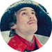 https://upforme.ru/uploads/001a/b5/6c/2/68011.png