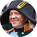 https://upforme.ru/uploads/001a/b5/6c/2/70600.png
