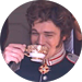 https://upforme.ru/uploads/001a/b5/6c/2/71088.png