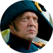 https://upforme.ru/uploads/001a/b5/6c/2/71102.png