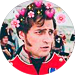 https://upforme.ru/uploads/001a/b5/6c/2/71167.png