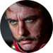 https://upforme.ru/uploads/001a/b5/6c/2/74717.png