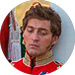 https://upforme.ru/uploads/001a/b5/6c/2/74803.png