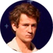 https://upforme.ru/uploads/001a/b5/6c/2/80523.png