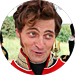https://upforme.ru/uploads/001a/b5/6c/2/82928.png