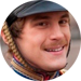 https://upforme.ru/uploads/001a/b5/6c/2/83757.png